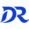 DhanRaahi